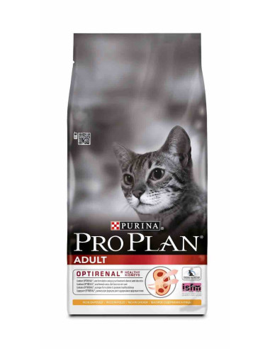 Pro Plan Adulto Pollo y Arroz
