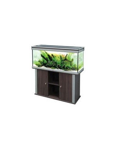 Acuario Ambiance 120 de 230L