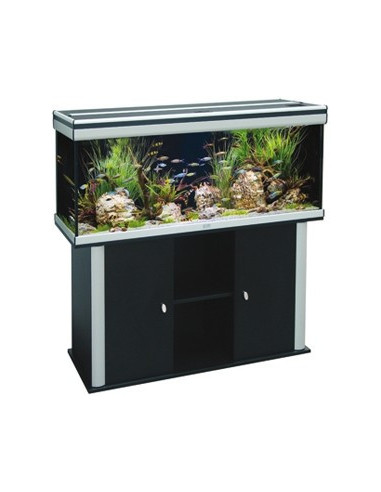 Acuario Ambiance 120 de 230L