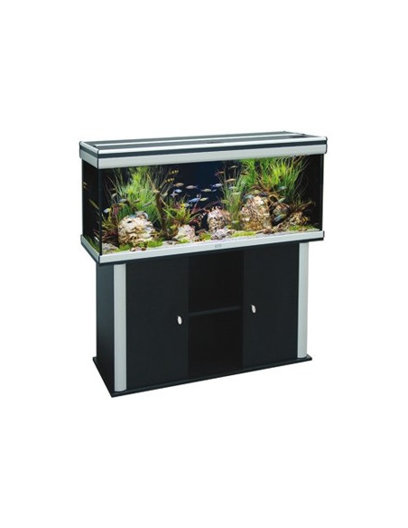 Acuario Ambiance 120 de 230L