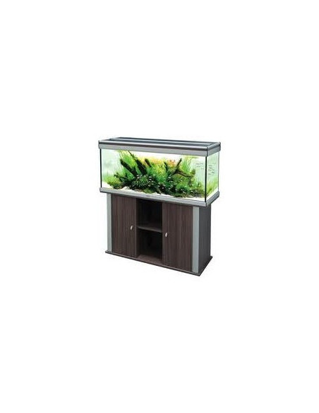 Acuario Ambiance 120 de 230L