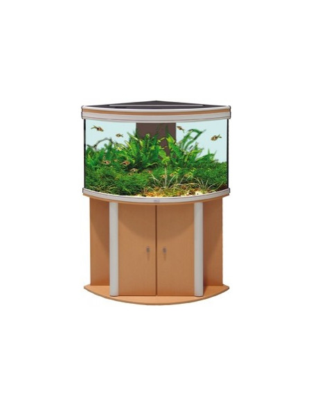 Acuario Ambiance Corner 100 de 190L