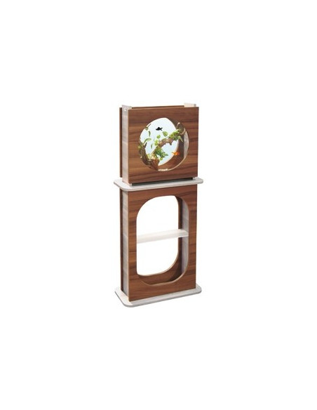 Acuario AquaFashion 20L