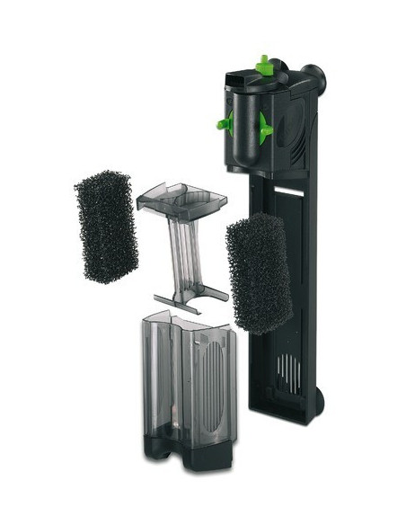 Tetra IN plus Filtro interior acuarios desde 300 a 1000