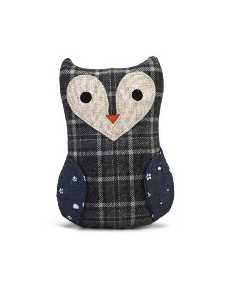 Peluche Zorro Designed by Lotte