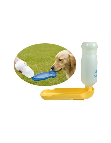 Savic bebedero portatil Aqua-boy 