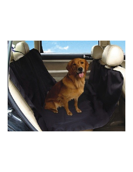 Lona cubre todo para coche