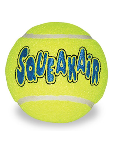 Kong AirDog pelota de tenis con sonido