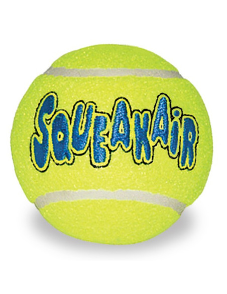 Kong AirDog pelota de tenis con sonido