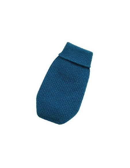 Jersey Lana Basic perro pequeño