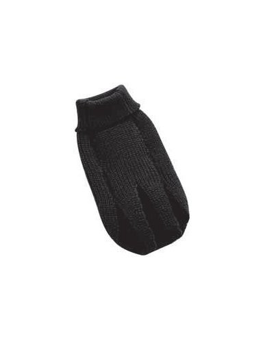 Jersey Lana Basic perro pequeño