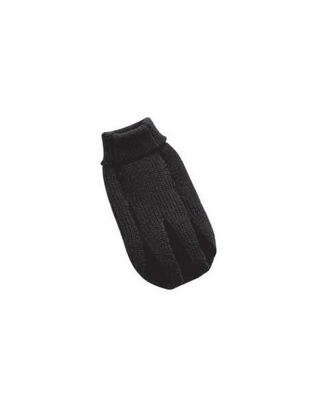 Jersey Lana Basic perro pequeño