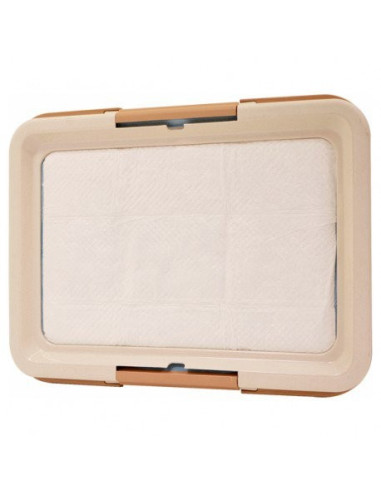 Bandeja Empadador para cachorros Classic