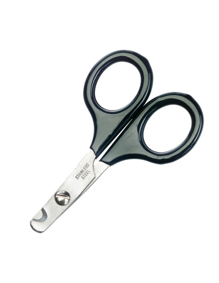 Cortauñas Artero para gatos