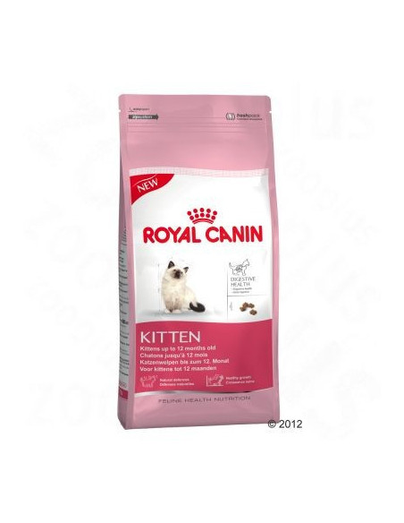 Royal Canin Kitten