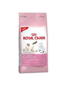 Royal Canin Mother and Babycat