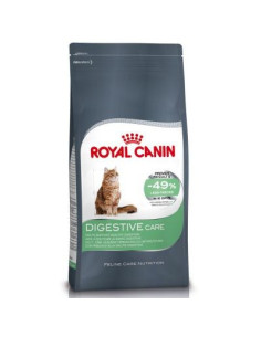 Royal Canin Digestive Care
