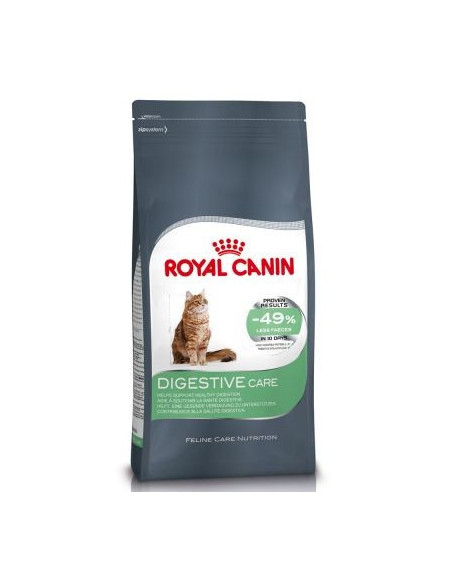 Royal Canin Digestive Care