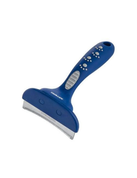 Deslanador pelo Artero especial pelo corto