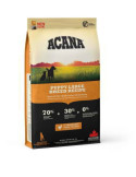 Acana Puppy Large Breed