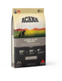 Acana Light & Fit perros