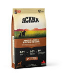 Acana Adult Large Breed