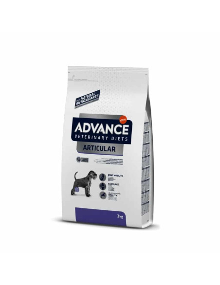 Advance Articular Care Canine
