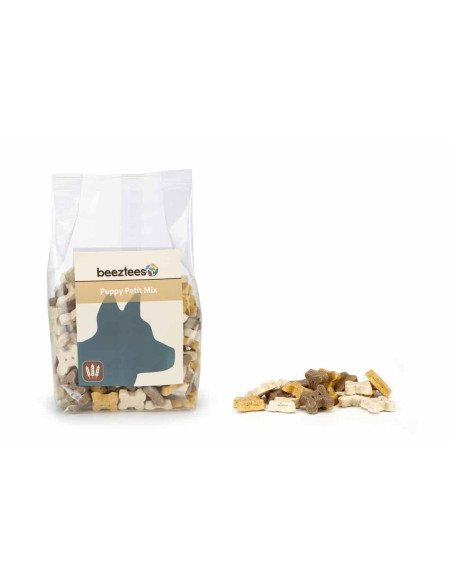 Galleta Cachorros Petit Mix