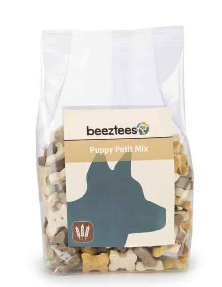 Galleta Cachorros Petit Mix