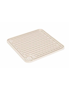 Tapete para lamer Lick Mat especial cachorros