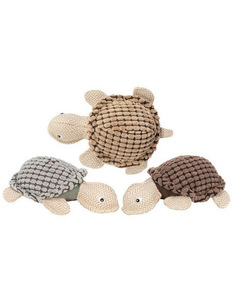 Peluche Tortuga Manuelita 