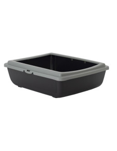 Bandeja con marco Eco Line