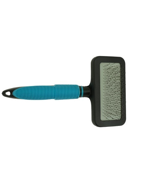 Carda para perros y gatos Dog Barber