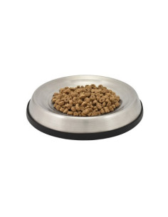 Comedero con relieve especial para gatos 2