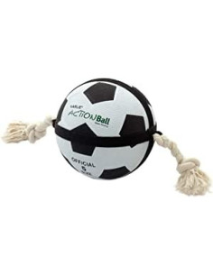 Pelota Action Ball Futbol  2
