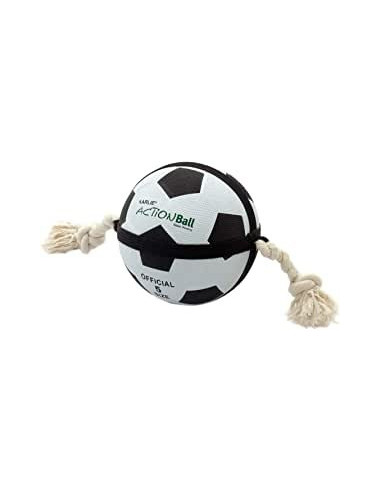 Pelota Action Ball Futbol 