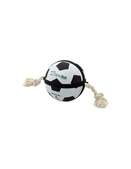 Pelota Action Ball Futbol 