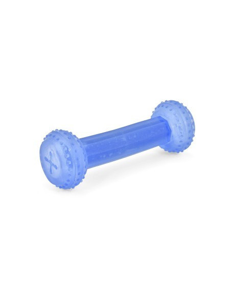 Juguete para congelar Pesa