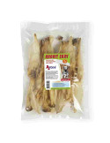 Orejas de conejo deshidratadas 10 und