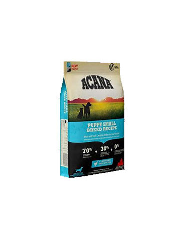 Acana Puppy Small Breed