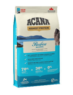 Acana Pacifica  perros
