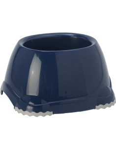 Comedero Bebedero Especial Cocker de plástico