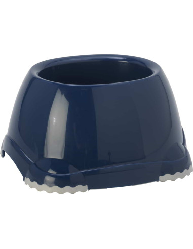 Comedero Bebedero Especial Cocker de plástico
