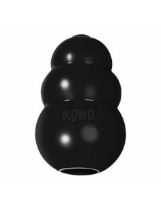Kong Extreme Negro