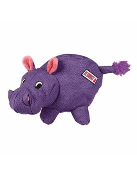 Kong Phatz Hippo