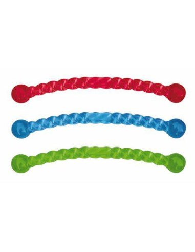 Kong Safety palo de goma