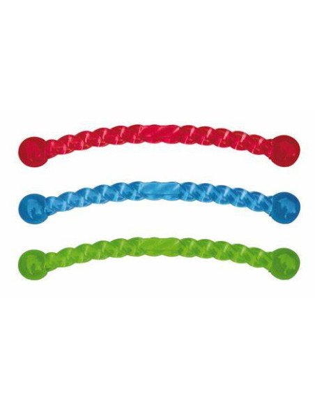 Kong Safety palo de goma