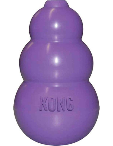 Kong gatos Kitty Kong rellenable