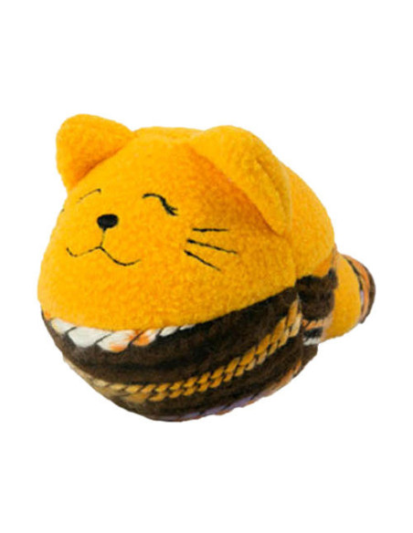 Kong Yarnimals para gatos