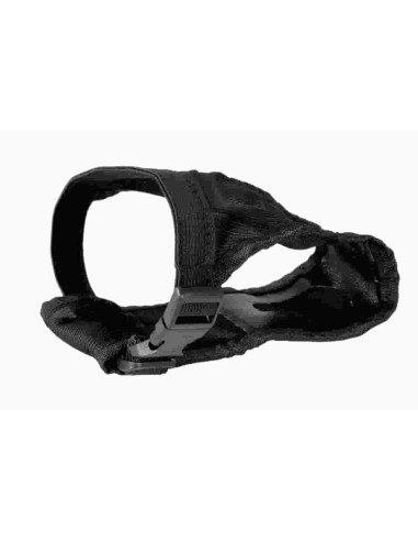 Braguita para el celo